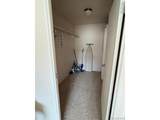 350 Clinton St - Photo 12