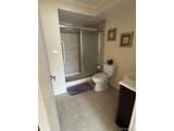 350 Clinton St - Photo 13