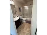 350 Clinton St - Photo 14