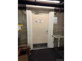 350 Clinton St - Photo 16
