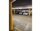 350 Clinton St - Photo 17