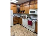 350 Clinton St - Photo 4