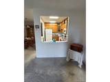 350 Clinton St - Photo 5