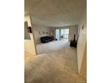 350 Clinton St - Photo 6