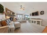 3430 Double Tree Ct - Photo 11