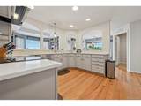 3430 Double Tree Ct - Photo 16