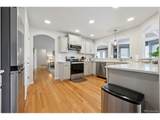 3430 Double Tree Ct - Photo 17