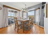 3430 Double Tree Ct - Photo 18