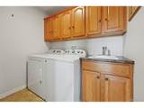 3430 Double Tree Ct - Photo 19