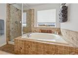 3430 Double Tree Ct - Photo 25