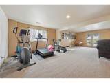 3430 Double Tree Ct - Photo 29