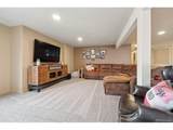 3430 Double Tree Ct - Photo 30