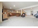 3430 Double Tree Ct - Photo 31