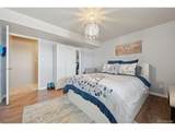 3430 Double Tree Ct - Photo 37