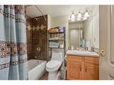 3430 Double Tree Ct - Photo 38