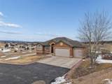 3430 Double Tree Ct - Photo 4