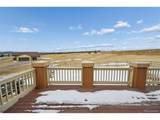 3430 Double Tree Ct - Photo 40