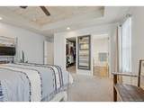 3430 Double Tree Ct - Photo 45