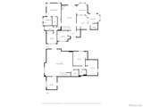 3430 Double Tree Ct - Photo 48
