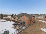 3430 Double Tree Ct - Photo 6