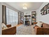 3430 Double Tree Ct - Photo 9