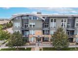 8185 Lowry Blvd - Photo 1
