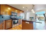 8185 Lowry Blvd - Photo 10