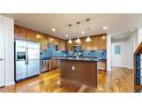 8185 Lowry Blvd - Photo 11