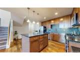 8185 Lowry Blvd - Photo 12