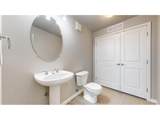 8185 Lowry Blvd - Photo 13