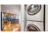 8185 Lowry Blvd - Photo 14