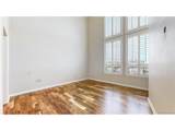 8185 Lowry Blvd - Photo 15