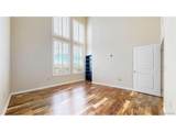 8185 Lowry Blvd - Photo 16