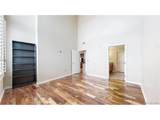 8185 Lowry Blvd - Photo 17