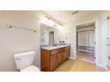 8185 Lowry Blvd - Photo 18