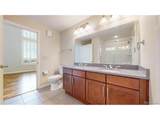 8185 Lowry Blvd - Photo 19