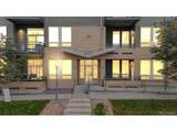 8185 Lowry Blvd - Photo 2