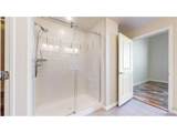 8185 Lowry Blvd - Photo 20
