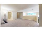 8185 Lowry Blvd - Photo 21