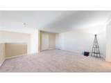 8185 Lowry Blvd - Photo 22