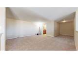 8185 Lowry Blvd - Photo 23