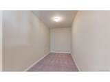 8185 Lowry Blvd - Photo 24