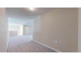 8185 Lowry Blvd - Photo 25