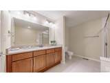 8185 Lowry Blvd - Photo 26