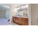 8185 Lowry Blvd - Photo 27