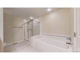 8185 Lowry Blvd - Photo 28