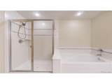 8185 Lowry Blvd - Photo 29