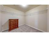 8185 Lowry Blvd - Photo 30