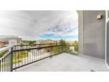 8185 Lowry Blvd - Photo 31