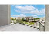 8185 Lowry Blvd - Photo 32